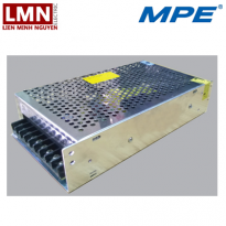 DLR-75W-mpe-driver-led-day