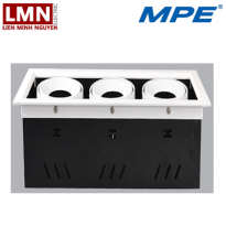 DLS-320V-mpe-den-led-downlight