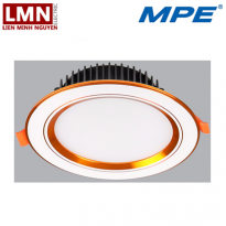 DLV-5-3C-mpe-led-downlight-dlv-5w-3-mau