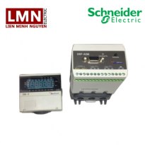 DSP-AOM-relay-schneider-samwha