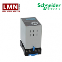 DSP-DVR-relay-schneider-samwha