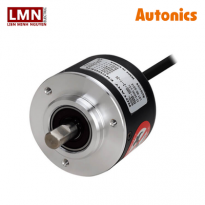 E50S8-5000-3-N-24-C-bo-giai-ma-vong-quay-autonics