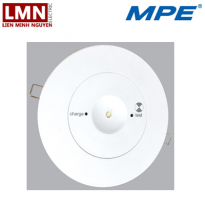 EM-AT-mpe-den-led-downlight