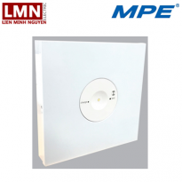 EM-NT-mpe-den-led-downlight