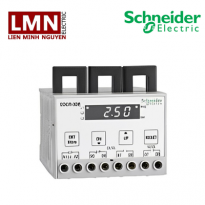 EOCR-3DE-relay-schneider-samwha