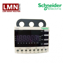 EOCR-3DM2-relay-schneider-samwha