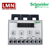 EOCR-3E420-relay-schneider-samwha