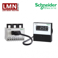 EOCR-FDE-relay-schneider-samwha