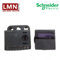 EOCR-FDM2-relay-schneider-samwha