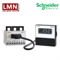 EOCR-FE420-relay-schneider-samwha