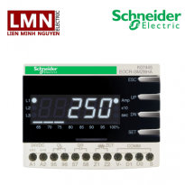 EOCR-I3BZ-relay-schneider-samwha