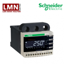 EOCR-I3M420-relay-schneider-samwha