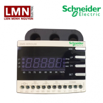 EOCR-I3MS-relay-schneider-samwha