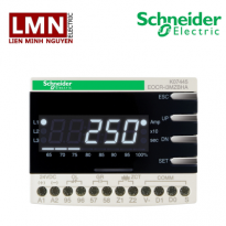 EOCR-I3MZ-relay-schneider-samwha