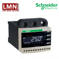 EOCR-IFDM-relay-schneider-samwha