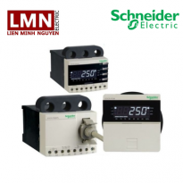 EOCR-IFMZ-relay-schneider-samwha