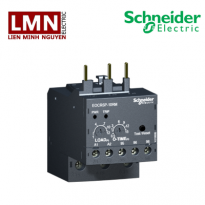 EOCR-SP-20RM-relay-schneider-samwha