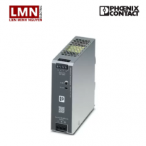 ESSENTIAL-PS_1AC_24DC_480W_EE