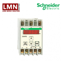 EVR-1P-relay-schneider-samwha