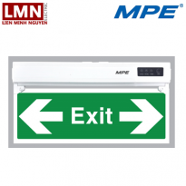 EX2LR-mpe-den-led-thoat-hiem