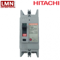 F-60RB-hitachi-mccb-2p-10a-10ka