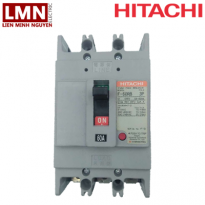 F-60RB-hitachi-mccb-3p-10a-10ka