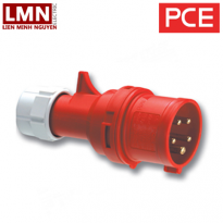 F015-6-pce-phich-cam-di-dong-16a-5p-400v-6h-ip44