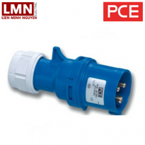F023-6-pce-phich-cam-di-dong-32a-3p-230v-6h-ip44