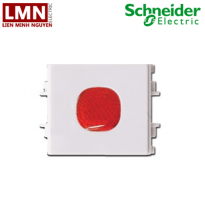 F30NM2_RD_G19-sflexi-schneider-den-bao-do-size-s-mau-trang