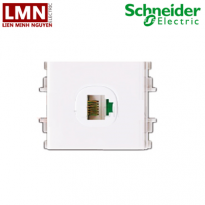 F30RJ5EM_WE_G19-sflexi-schneider-o-cam-mang-cat5e-size-s-mau-trang