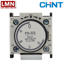 F5-D2-phu-kien-contactor-chint