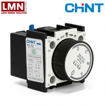 F5-T2-phu-kien-contactor-chint