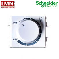 F50RD400M_WE-sflexi-schneider-cong-tac-dieu-chinh-do-sang-den-400w-size-m-mau-trang