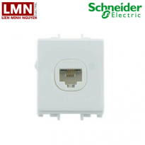 F50RJ5EM_WE_G19-sflexi-schneider-o-cam-mang-cat5e-size-s-mau-trang