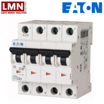 FAZ-C20-4-eaton-mcb-4p-20a-15ka