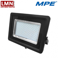 FLD3-150T-150V-mpe-den-led-pha