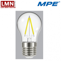 FLM-2-P45-mpe-den-led-filament