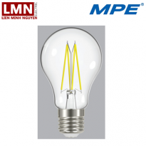 FLM-4-A60-mpe-den-led-filament