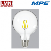 FLM-6-G95-mpe-den-led-filament