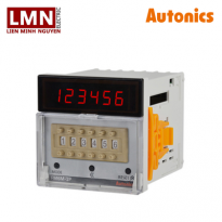 FM6M-1P4-bo-dem-counter