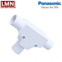 FPA0420C-panasonic-t-noi-co-nap-Ø20