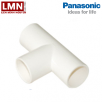 FPA0450-panasonic-t-noi-Ø50