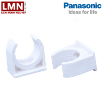 FPA1640-panasonic-kep-do-ong-Ø40