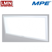 FPD-12030N-mpe-den-led-panel-lon