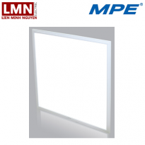 FPD-3030N-mpe-den-led-panel-lon