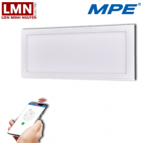 FPL-12030-ZB-mpe-den-led-panel-tam-zigbee