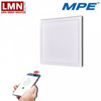 FPL-3030-ZB-mpe-den-led-panel-tam-zigbee