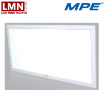 FPL-6030N-DIM-mpe-den-led-panel-lon