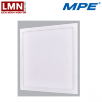 FPL-6060-SC-mpe-den-led-op-tran