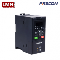 FR150A-2S-2.2B-H-bien-tan-frecon-fr150a